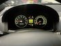 Hyundai Getz 1.6i-16V GLS | NW APK | 5-deurs | Trekhaak |NAP