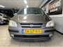 Hyundai Getz 1.6i-16V GLS | NW APK | 5-deurs | Trekhaak |NAP