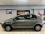 Hyundai Getz 1.6i-16V GLS | NW APK | 5-deurs | Trekhaak |NAP