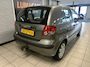 Hyundai Getz 1.6i-16V GLS | NW APK | 5-deurs | Trekhaak |NAP