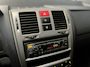 Hyundai Getz 1.6i-16V GLS | NW APK | 5-deurs | Trekhaak |NAP