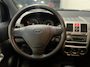 Hyundai Getz 1.6i-16V GLS | NW APK | 5-deurs | Trekhaak |NAP