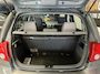 Hyundai Getz 1.6i-16V GLS | NW APK | 5-deurs | Trekhaak |NAP