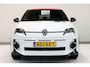 Renault R5 comfort range iconic cinq 52 kWh | Harman & Kardon | Stoel en Stuur verwarming | Adaptieve cruise control | Camera | All season banden |