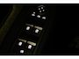 Renault R5 comfort range iconic cinq 52 kWh | Harman & Kardon | Stoel en Stuur verwarming | Adaptieve cruise control | Camera | All season banden |