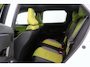 Renault R5 comfort range iconic cinq 52 kWh | Harman & Kardon | Stoel en Stuur verwarming | Adaptieve cruise control | Camera | All season banden |