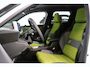 Renault R5 comfort range iconic cinq 52 kWh | Harman & Kardon | Stoel en Stuur verwarming | Adaptieve cruise control | Camera | All season banden |