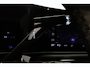 Renault R5 comfort range iconic cinq 52 kWh | Harman & Kardon | Stoel en Stuur verwarming | Adaptieve cruise control | Camera | All season banden |