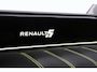 Renault R5 comfort range iconic cinq 52 kWh | Harman & Kardon | Stoel en Stuur verwarming | Adaptieve cruise control | Camera | All season banden |