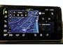 Renault R5 comfort range iconic cinq 52 kWh | Harman & Kardon | Stoel en Stuur verwarming | Adaptieve cruise control | Camera | All season banden |