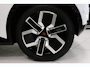 Renault R5 comfort range iconic cinq 52 kWh | Harman & Kardon | Stoel en Stuur verwarming | Adaptieve cruise control | Camera | All season banden |