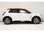 Renault R5 comfort range iconic cinq 52 kWh | Harman & Kardon | Stoel en Stuur verwarming | Adaptieve cruise control | Camera | All season banden |