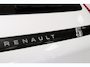 Renault R5 comfort range iconic cinq 52 kWh | Harman & Kardon | Stoel en Stuur verwarming | Adaptieve cruise control | Camera | All season banden |
