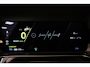 Renault R5 comfort range iconic cinq 52 kWh | Harman & Kardon | Stoel en Stuur verwarming | Adaptieve cruise control | Camera | All season banden |