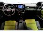 Renault R5 comfort range iconic cinq 52 kWh | Harman & Kardon | Stoel en Stuur verwarming | Adaptieve cruise control | Camera | All season banden |