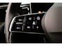 Renault R5 comfort range iconic cinq 52 kWh | Harman & Kardon | Stoel en Stuur verwarming | Adaptieve cruise control | Camera | All season banden |