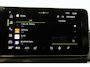 Renault R5 comfort range iconic cinq 52 kWh | Harman & Kardon | Stoel en Stuur verwarming | Adaptieve cruise control | Camera | All season banden |
