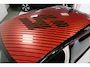 Renault R5 comfort range iconic cinq 52 kWh | Harman & Kardon | Stoel en Stuur verwarming | Adaptieve cruise control | Camera | All season banden |