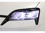 Renault R5 comfort range iconic cinq 52 kWh | Harman & Kardon | Stoel en Stuur verwarming | Adaptieve cruise control | Camera | All season banden |