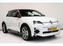 Renault R5 comfort range iconic cinq 52 kWh | Harman & Kardon | Stoel en Stuur verwarming | Adaptieve cruise control | Camera | All season banden |
