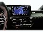 Renault R5 comfort range iconic cinq 52 kWh | Harman & Kardon | Stoel en Stuur verwarming | Adaptieve cruise control | Camera | All season banden |