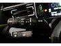 Renault R5 comfort range iconic cinq 52 kWh | Harman & Kardon | Stoel en Stuur verwarming | Adaptieve cruise control | Camera | All season banden |