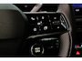 Renault R5 comfort range iconic cinq 52 kWh | Harman & Kardon | Stoel en Stuur verwarming | Adaptieve cruise control | Camera | All season banden |