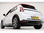 Renault R5 comfort range iconic cinq 52 kWh | Harman & Kardon | Stoel en Stuur verwarming | Adaptieve cruise control | Camera | All season banden |