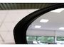 Renault R5 comfort range iconic cinq 52 kWh | Harman & Kardon | Stoel en Stuur verwarming | Adaptieve cruise control | Camera | All season banden |