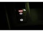 Renault R5 comfort range iconic cinq 52 kWh | Harman & Kardon | Stoel en Stuur verwarming | Adaptieve cruise control | Camera | All season banden |