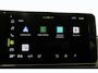 Renault R5 comfort range iconic cinq 52 kWh | Harman & Kardon | Stoel en Stuur verwarming | Adaptieve cruise control | Camera | All season banden |