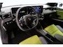 Renault R5 comfort range iconic cinq 52 kWh | Harman & Kardon | Stoel en Stuur verwarming | Adaptieve cruise control | Camera | All season banden |