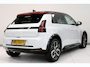 Renault R5 comfort range iconic cinq 52 kWh | Harman & Kardon | Stoel en Stuur verwarming | Adaptieve cruise control | Camera | All season banden |