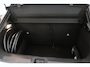 Renault R5 comfort range iconic cinq 52 kWh | Harman & Kardon | Stoel en Stuur verwarming | Adaptieve cruise control | Camera | All season banden |