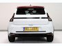 Renault R5 comfort range iconic cinq 52 kWh | Harman & Kardon | Stoel en Stuur verwarming | Adaptieve cruise control | Camera | All season banden |