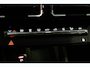 Renault R5 comfort range iconic cinq 52 kWh | Harman & Kardon | Stoel en Stuur verwarming | Adaptieve cruise control | Camera | All season banden |