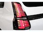 Renault R5 comfort range iconic cinq 52 kWh | Harman & Kardon | Stoel en Stuur verwarming | Adaptieve cruise control | Camera | All season banden |