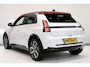 Renault R5 comfort range iconic cinq 52 kWh | Harman & Kardon | Stoel en Stuur verwarming | Adaptieve cruise control | Camera | All season banden |