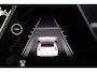 Renault R5 comfort range iconic cinq 52 kWh | Harman & Kardon | Stoel en Stuur verwarming | Adaptieve cruise control | Camera | All season banden |