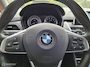BMW 2-Serie Gran Tourer 216i 7p. Business Edition Airco | Tr.hk