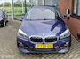 BMW 2-Serie Gran Tourer 216i 7p. Business Edition Airco | Tr.hk