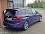 BMW 2-Serie Gran Tourer 216i 7p. Business Edition Airco | Tr.hk