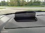 BMW 2-Serie Gran Tourer 216i 7p. Business Edition Airco | Tr.hk