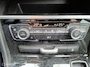 BMW 2-Serie Gran Tourer 216i 7p. Business Edition Airco | Tr.hk