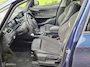 BMW 2-Serie Gran Tourer 216i 7p. Business Edition Airco | Tr.hk