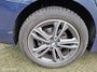 BMW 2-Serie Gran Tourer 216i 7p. Business Edition Airco | Tr.hk