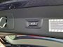 BMW 2-Serie Gran Tourer 216i 7p. Business Edition Airco | Tr.hk