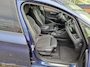 BMW 2-Serie Gran Tourer 216i 7p. Business Edition Airco | Tr.hk
