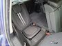 BMW 2-Serie Gran Tourer 216i 7p. Business Edition Airco | Tr.hk