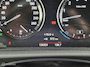 BMW 2-Serie Gran Tourer 216i 7p. Business Edition Airco | Tr.hk